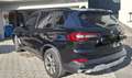BMW X5 xDrive45e PHEV Aut. Schwarz - thumbnail 6
