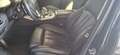 BMW X5 xDrive45e PHEV Aut. Schwarz - thumbnail 15