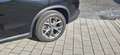 BMW X5 xDrive45e PHEV Aut. Schwarz - thumbnail 9