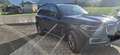 BMW X5 xDrive45e PHEV Aut. Schwarz - thumbnail 2