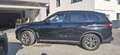 BMW X5 xDrive45e PHEV Aut. Schwarz - thumbnail 7