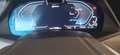BMW X5 xDrive45e PHEV Aut. Schwarz - thumbnail 13