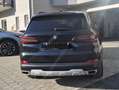 BMW X5 xDrive45e PHEV Aut. Schwarz - thumbnail 5