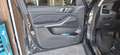 BMW X5 xDrive45e PHEV Aut. Schwarz - thumbnail 16
