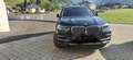 BMW X5 xDrive45e PHEV Aut. Schwarz - thumbnail 1