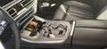 BMW X5 xDrive45e PHEV Aut. Schwarz - thumbnail 14