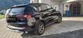 BMW X5 xDrive45e PHEV Aut. Schwarz - thumbnail 4