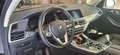 BMW X5 xDrive45e PHEV Aut. Schwarz - thumbnail 17