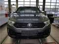 Volkswagen T-Roc R 2.0 l TSI OPF 4MOTION DSG Pano+Rear View+AHK+Led Grijs - thumbnail 2