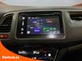 Honda HR-V 1.5 i-VTEC Executive - thumbnail 13