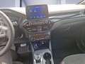 Ford Kuga Kuga 2.5L PHEV ST-LINE X #7J Garantie #Navi #RFK Weiß - thumbnail 12