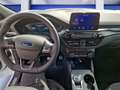 Ford Kuga Kuga 2.5L PHEV ST-LINE X #7J Garantie #Navi #RFK Weiß - thumbnail 9