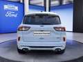 Ford Kuga Kuga 2.5L PHEV ST-LINE X #7J Garantie #Navi #RFK Blanc - thumbnail 6