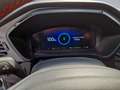 Ford Kuga Kuga 2.5L PHEV ST-LINE X #7J Garantie #Navi #RFK Blanc - thumbnail 11