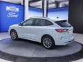 Ford Kuga Kuga 2.5L PHEV ST-LINE X #7J Garantie #Navi #RFK Weiß - thumbnail 4