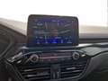 Ford Kuga Kuga 2.5L PHEV ST-LINE X #7J Garantie #Navi #RFK Weiß - thumbnail 13