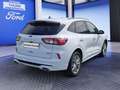 Ford Kuga Kuga 2.5L PHEV ST-LINE X #7J Garantie #Navi #RFK Weiß - thumbnail 5