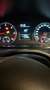 Volkswagen Caddy 2.0 tdi - thumbnail 6