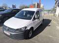 Volkswagen Caddy 2.0 tdi - thumbnail 3