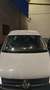 Volkswagen Caddy 2.0 tdi - thumbnail 1