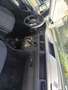 Volkswagen Caddy 2.0 tdi - thumbnail 5
