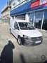 Volkswagen Caddy 2.0 tdi - thumbnail 4