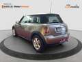 MINI One Mini  2.Hand/Klima/Sitzheizung/AUX Silber - thumbnail 3