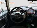 MINI One Mini  2.Hand/Klima/Sitzheizung/AUX Silber - thumbnail 10