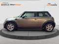 MINI One Mini  2.Hand/Klima/Sitzheizung/AUX Silber - thumbnail 2