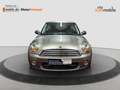 MINI One Mini  2.Hand/Klima/Sitzheizung/AUX Silber - thumbnail 8