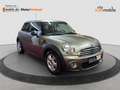 MINI One Mini  2.Hand/Klima/Sitzheizung/AUX Silber - thumbnail 7