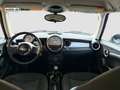 MINI One Mini  2.Hand/Klima/Sitzheizung/AUX Silber - thumbnail 13