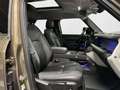 Land Rover Defender 110 2.0 SD4 240CV AWD Auto SE Bronze - thumbnail 3