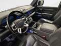 Land Rover Defender 110 2.0 SD4 240CV AWD Auto SE Bronze - thumbnail 10