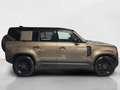 Land Rover Defender 110 2.0 SD4 240CV AWD Auto SE Bronze - thumbnail 6