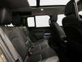 Land Rover Defender 110 2.0 SD4 240CV AWD Auto SE Bronze - thumbnail 5