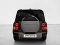 Land Rover Defender 110 2.0 SD4 240CV AWD Auto SE Bronze - thumbnail 7