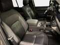 Land Rover Defender 110 2.0 SD4 240CV AWD Auto SE Bronze - thumbnail 11