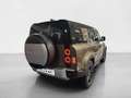Land Rover Defender 110 2.0 SD4 240CV AWD Auto SE Bronze - thumbnail 2