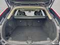 Volvo XC60 XC60 B4 Plus-Dark Aut Glasd Nappaleder-Perforiert Schwarz - thumbnail 4