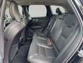 Volvo XC60 XC60 B4 Plus-Dark Aut Glasd Nappaleder-Perforiert Schwarz - thumbnail 12