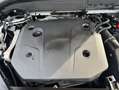Volvo XC60 XC60 B4 Plus-Dark Aut Glasd Nappaleder-Perforiert Schwarz - thumbnail 14