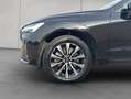 Volvo XC60 XC60 B4 Plus-Dark Aut Glasd Nappaleder-Perforiert Schwarz - thumbnail 16