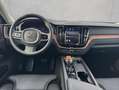 Volvo XC60 XC60 B4 Plus-Dark Aut Glasd Nappaleder-Perforiert Schwarz - thumbnail 9