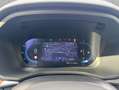 Volvo XC60 XC60 B4 Plus-Dark Aut Glasd Nappaleder-Perforiert Schwarz - thumbnail 8