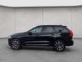 Volvo XC60 XC60 B4 Plus-Dark Aut Glasd Nappaleder-Perforiert Schwarz - thumbnail 2