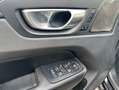 Volvo XC60 XC60 B4 Plus-Dark Aut Glasd Nappaleder-Perforiert Schwarz - thumbnail 11