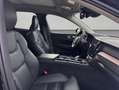 Volvo XC60 XC60 B4 Plus-Dark Aut Glasd Nappaleder-Perforiert Schwarz - thumbnail 13