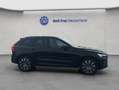 Volvo XC60 XC60 B4 Plus-Dark Aut Glasd Nappaleder-Perforiert Schwarz - thumbnail 5