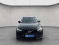 Volvo XC60 XC60 B4 Plus-Dark Aut Glasd Nappaleder-Perforiert Schwarz - thumbnail 6